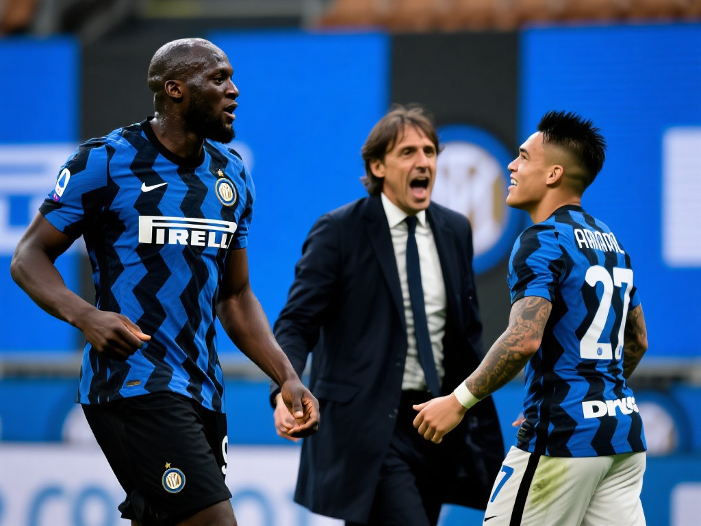 “资源最大化”是孔蒂本赛季的核心原则。在