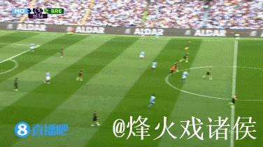 哈兰德梅开二度破心魔，福登破门助曼城3-0击败水晶宫