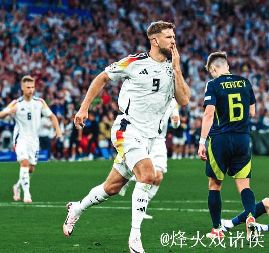 意媒称米兰将全力加速引进菲尔克鲁格