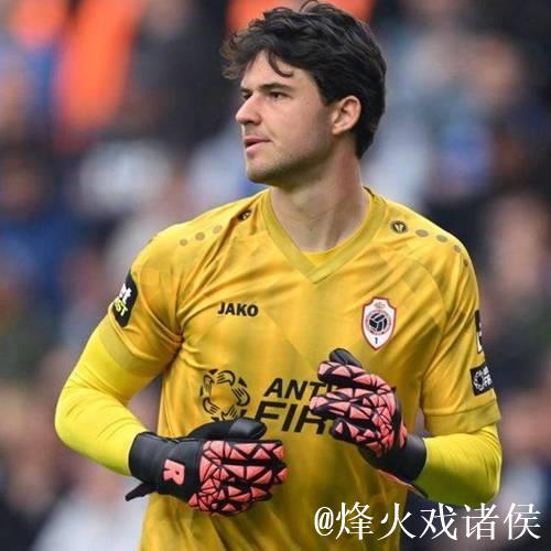 曼联名宿：拉门斯实力出众，有望成为曼联夺冠基石