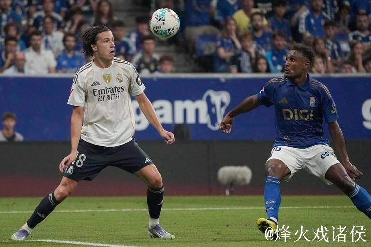 塞维利亚迎战皇家奥维耶多：桑切斯古德利首发，龙东登东克尔参赛