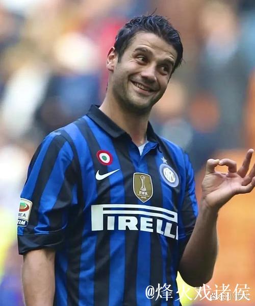 意大利杯是当务之急，齐沃表示未来再议