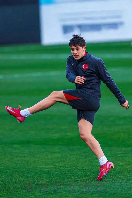 马卡-居莱尔提前结束休假 将随队去美国打季前赛